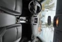 Autos - Chevrolet Cruze LT AT 2023 Nafta 40500Km - En Venta