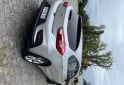 Autos - Chevrolet Cruze LT AT 2023 Nafta 40500Km - En Venta