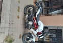 Motos - Benelli 302 2018 Nafta 24000Km - En Venta