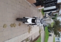 Motos - Benelli 302 2018 Nafta 24000Km - En Venta