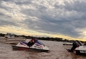 Embarcaciones - Vendo SPI - En Venta