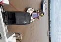 Embarcaciones - Vendo SPI - En Venta