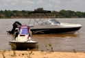 Embarcaciones - Vendo SPI - En Venta
