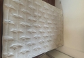 Hogar - Sommier Serta - En Venta