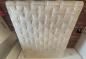 Hogar - Sommier Serta - En Venta