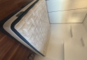 Hogar - Sommier Serta - En Venta
