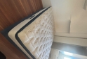Hogar - Sommier Serta - En Venta