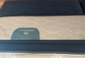 Hogar - Sommier Serta - En Venta