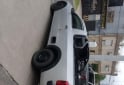 Utilitarios - Volkswagen Saveiro 2011 Nafta 111111Km - En Venta