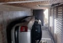 Utilitarios - Volkswagen Saveiro 2011 Nafta 111111Km - En Venta