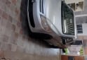 Utilitarios - Volkswagen Saveiro 2011 Nafta 111111Km - En Venta