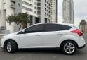 Autos - Ford Focus SE Plus 2025 Nafta 82000Km - En Venta