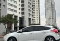Autos - Ford Focus SE Plus 2025 Nafta 82000Km - En Venta