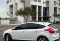 Autos - Ford Focus SE Plus 2025 Nafta 82000Km - En Venta