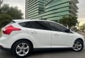 Autos - Ford Focus SE Plus 2025 Nafta 82000Km - En Venta