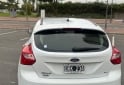 Autos - Ford Focus SE Plus 2025 Nafta 82000Km - En Venta
