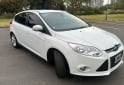 Autos - Ford Focus SE Plus 2025 Nafta 82000Km - En Venta
