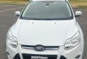 Autos - Ford Focus SE Plus 2025 Nafta 82000Km - En Venta