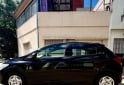 Autos - Chevrolet Chevrolet �nix Joy Ls 2018 Nafta 88000Km - En Venta