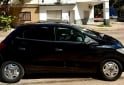 Autos - Chevrolet Chevrolet �nix Joy Ls 2018 Nafta 88000Km - En Venta
