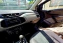Autos - Chevrolet Chevrolet �nix Joy Ls 2018 Nafta 88000Km - En Venta