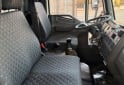 Camiones y Grúas - IVECO EURO CARGÓ 120 muy lindo - En Venta