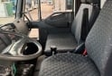 Camiones y Grúas - IVECO EURO CARGÓ 120 muy lindo - En Venta