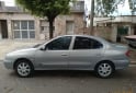 Autos - Renault MEGANE 2009 Nafta 220000Km - En Venta