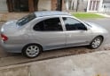 Autos - Renault MEGANE 2009 Nafta 220000Km - En Venta