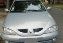 Autos - Renault MEGANE 2009 Nafta 220000Km - En Venta