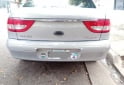 Autos - Renault MEGANE 2009 Nafta 220000Km - En Venta
