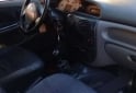 Autos - Renault MEGANE 2009 Nafta 220000Km - En Venta