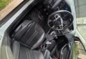 Autos - Ford Focus 2014 Nafta 57000Km - En Venta