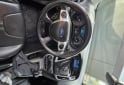 Autos - Ford Focus 2014 Nafta 57000Km - En Venta