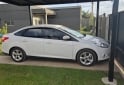 Autos - Ford Focus 2014 Nafta 57000Km - En Venta