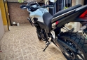 Motos - Honda Nx 500 2025 Nafta 842Km - En Venta