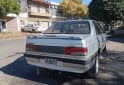 Autos - Peugeot 405 1993 Nafta 111111Km - En Venta