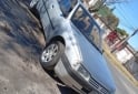 Autos - Peugeot 405 1993 Nafta 111111Km - En Venta