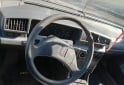 Autos - Peugeot 405 1993 Nafta 111111Km - En Venta