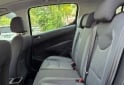 Autos - Peugeot 308 Nav 2015 Nafta 78000Km - En Venta