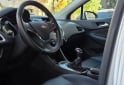 Autos - Chevrolet Cruze 2022 Nafta 58000Km - En Venta