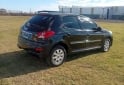 Autos - Peugeot 207 Compact 2012 Nafta 133000Km - En Venta