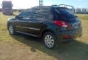 Autos - Peugeot 207 Compact 2012 Nafta 133000Km - En Venta