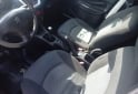 Autos - Peugeot 207 Compact 2012 Nafta 133000Km - En Venta