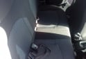 Autos - Peugeot 207 Compact 2012 Nafta 133000Km - En Venta