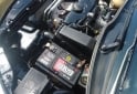 Autos - Peugeot 207 Compact 2012 Nafta 133000Km - En Venta