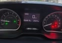Autos - Peugeot 208 Feline 2018 Nafta 60000Km - En Venta