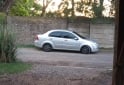 Autos - Chevrolet 2011 LT/G3 2011 GNC 275000Km - En Venta