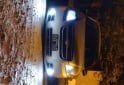 Autos - Chevrolet 2011 LT/G3 2011 GNC 275000Km - En Venta