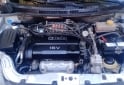 Autos - Chevrolet 2011 LT/G3 2011 GNC 275000Km - En Venta